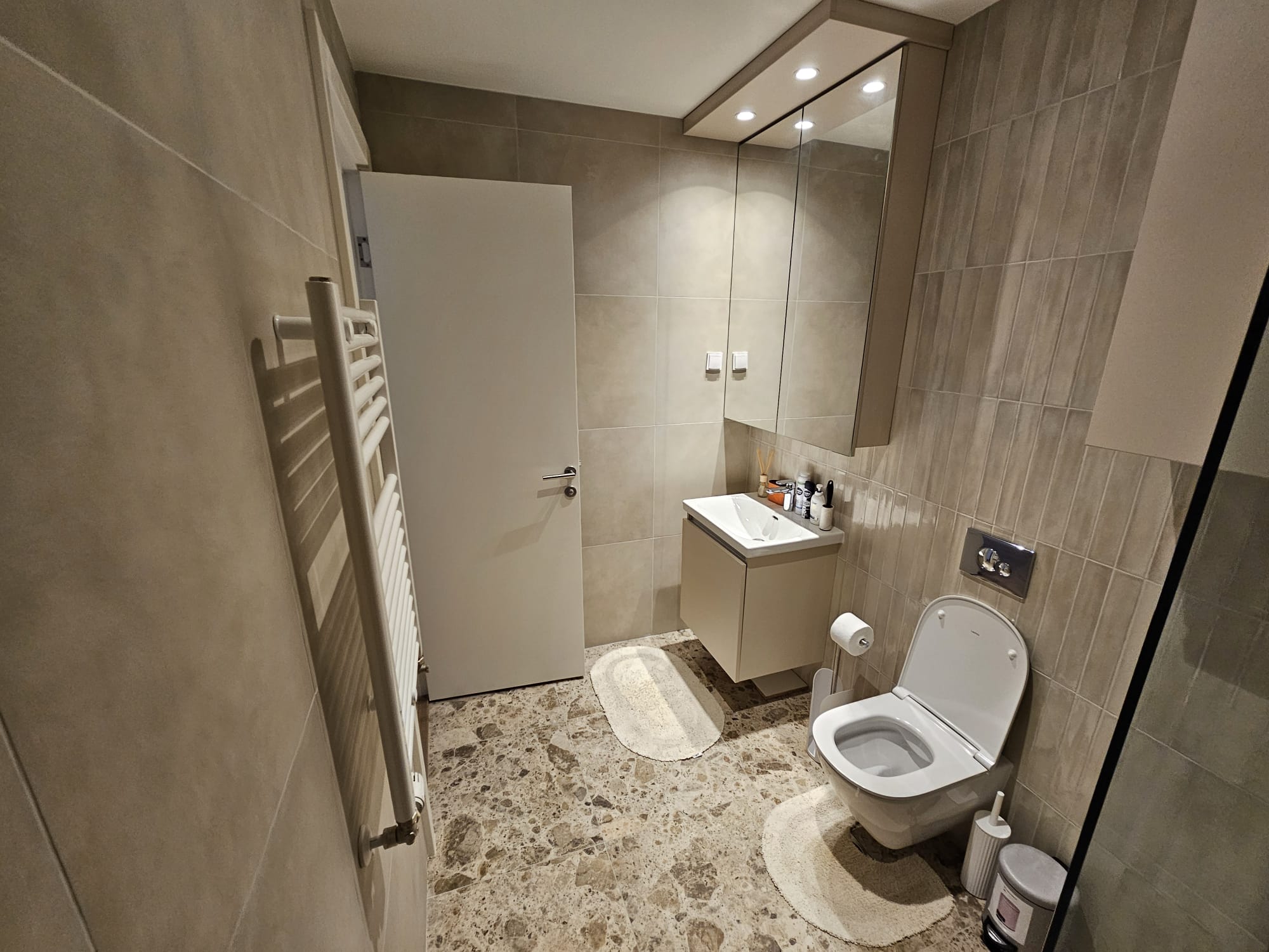 Belgrade Waterfront 6