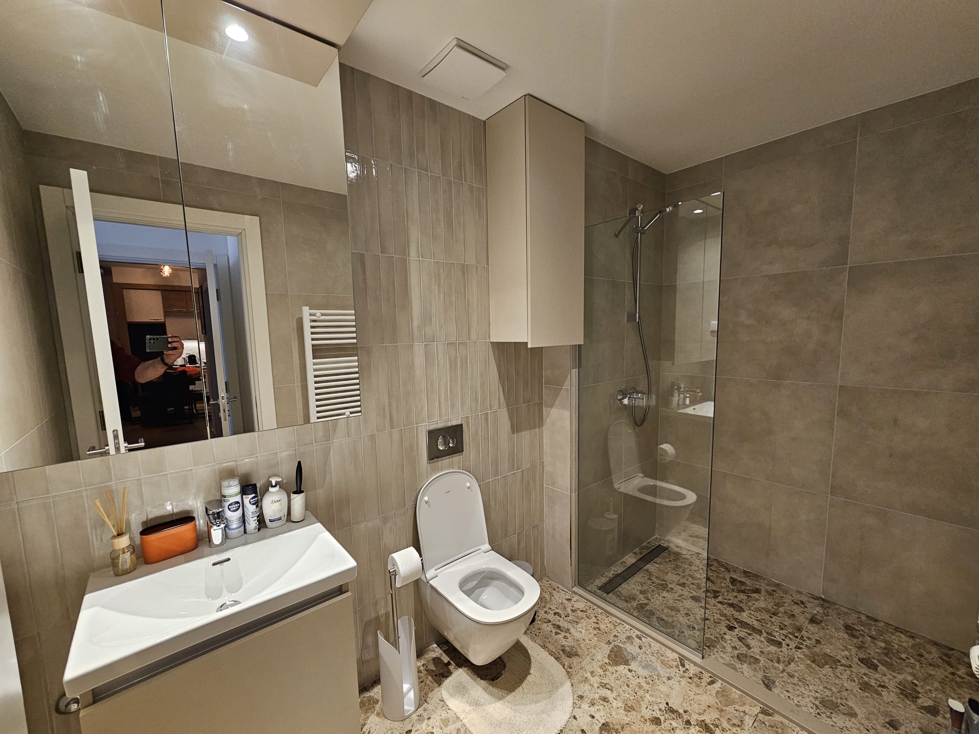 Belgrade Waterfront 7