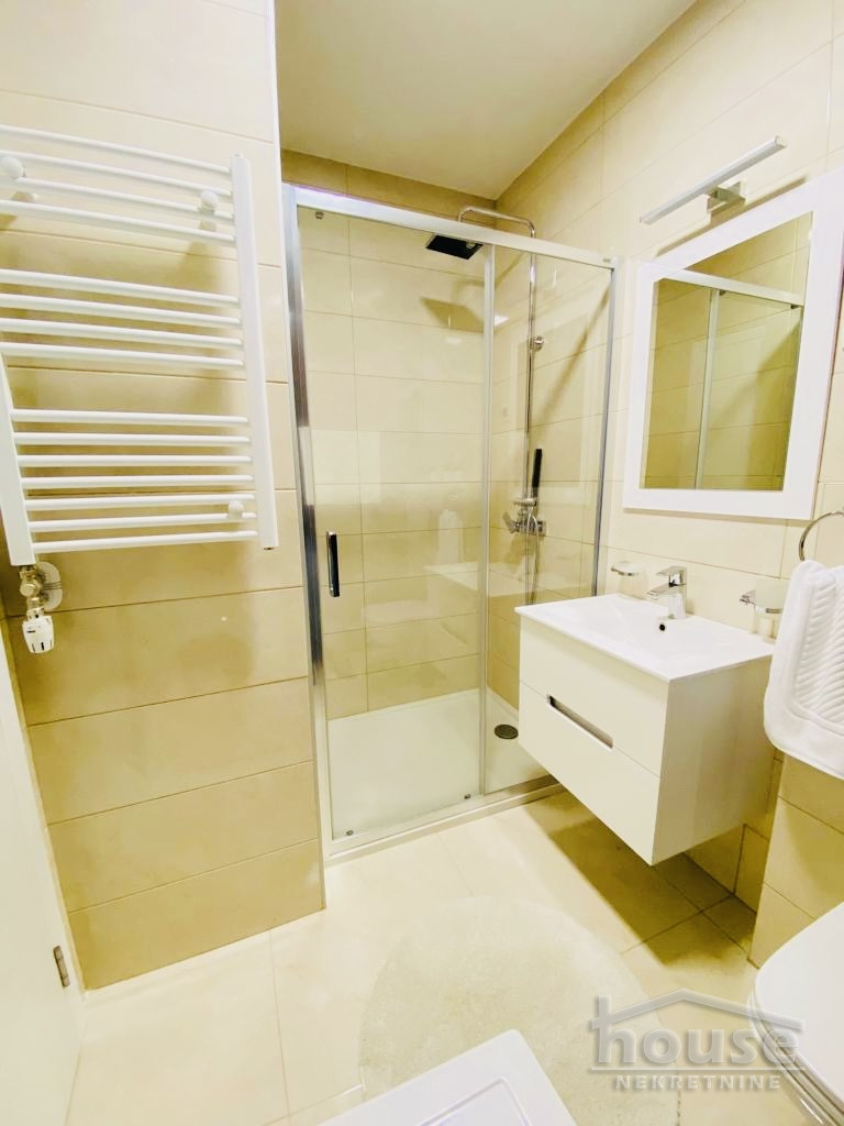 Stan,NOVI SAD,NOVA DETELINARA 62m2,216300€ , ID: 1061103 18