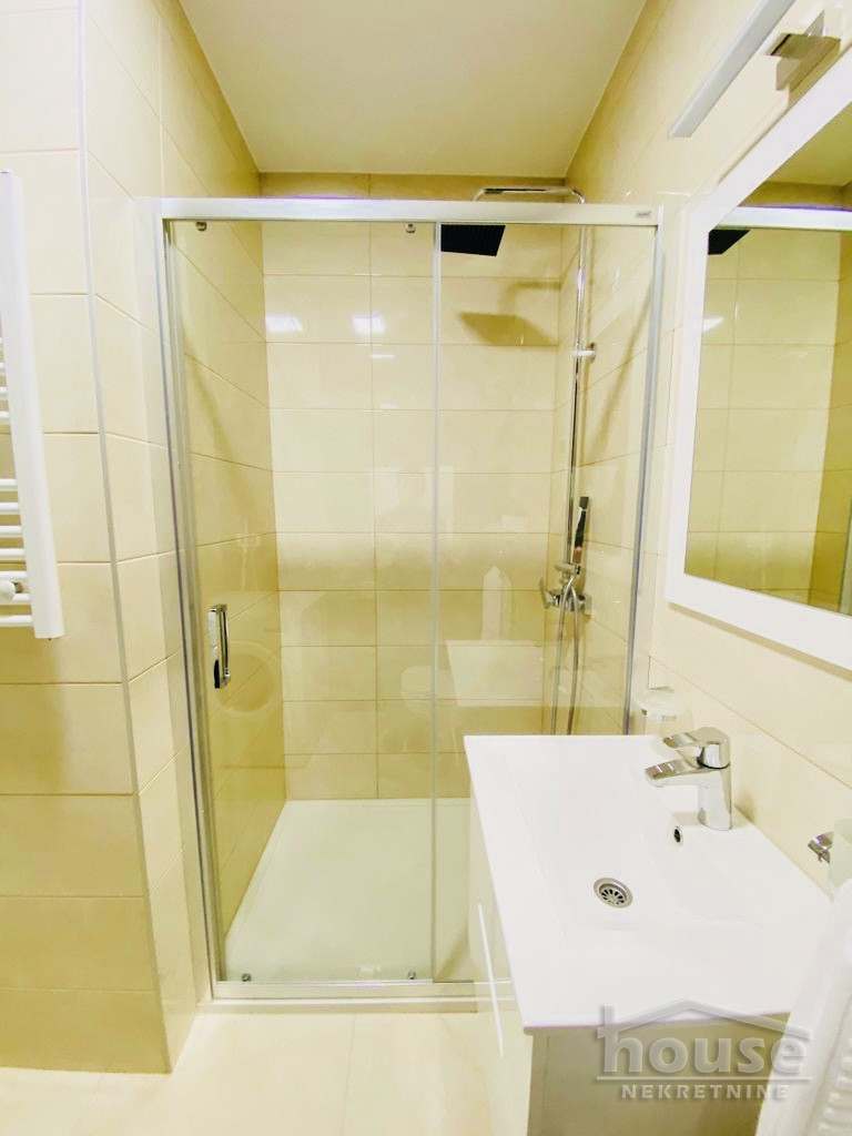 Stan,NOVI SAD,NOVA DETELINARA 62m2,216300€ , ID: 1061103 15