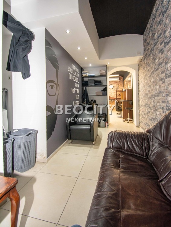Lokal, 40 m2, Centar, Cara Uroša ID: 32476 6
