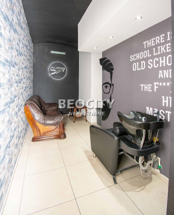 Lokal, 40 m2, Centar, Cara Uroša ID: 32476 5