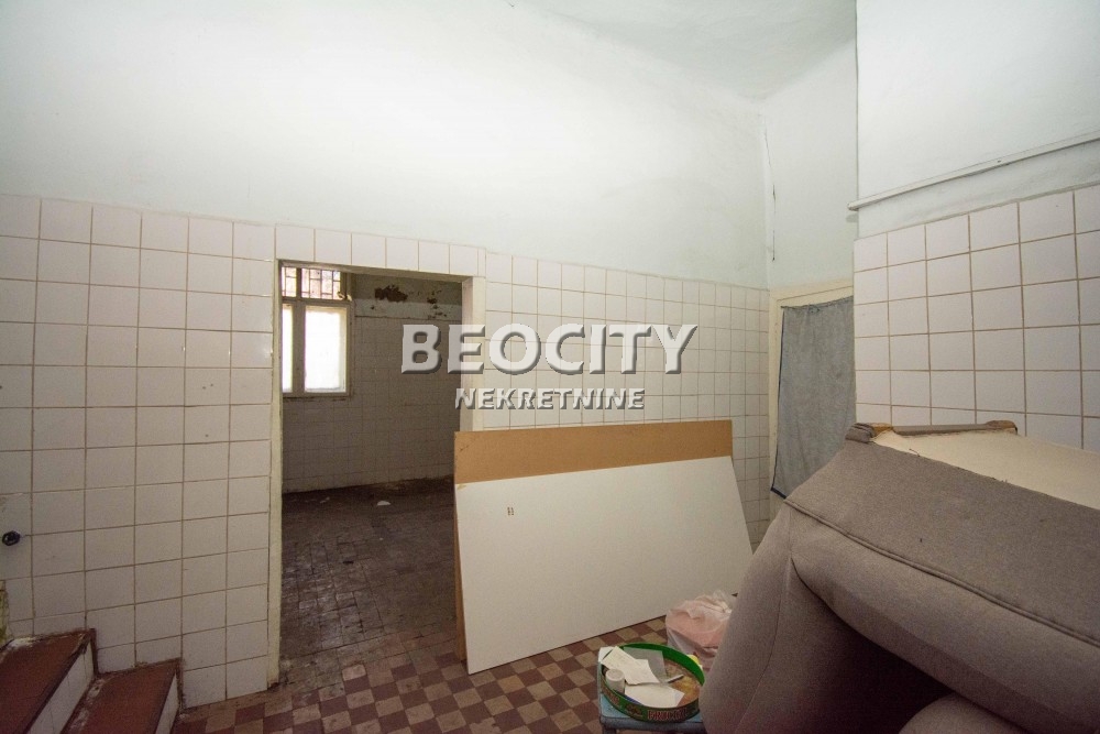 Lokal, 50 m2, Zvezdara, Tršćanska ID: 107759 4