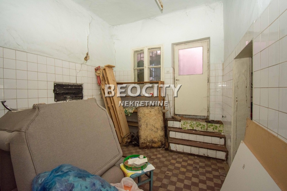 Lokal, 50 m2, Zvezdara, Tršćanska ID: 107759 5