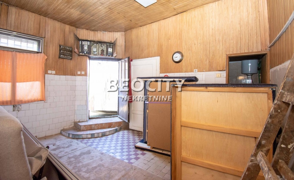 Lokal, 50 m2, Zvezdara, Tršćanska ID: 107759 6