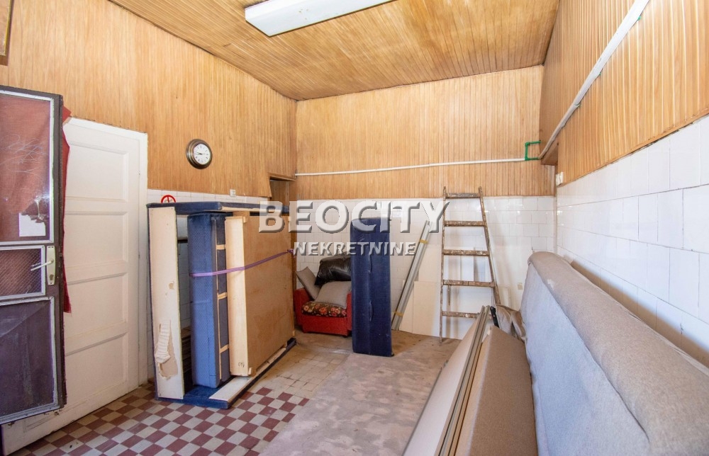 Lokal, 50 m2, Zvezdara, Tršćanska ID: 107759 7