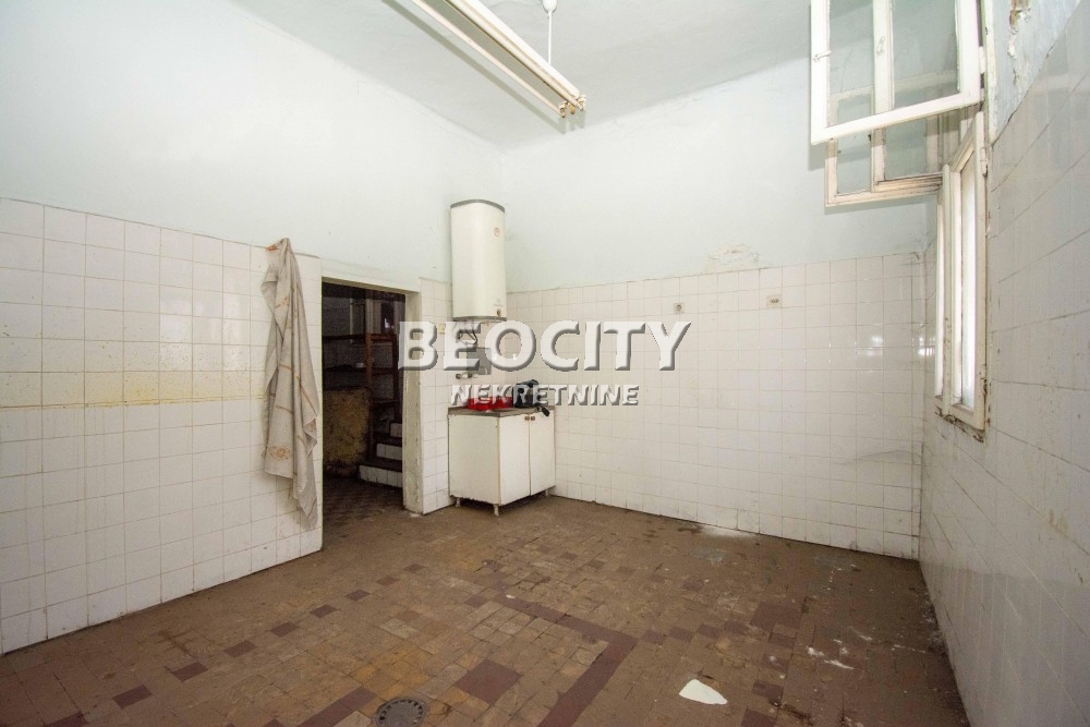 Lokal, 50 m2, Zvezdara, Tršćanska ID: 107759 2