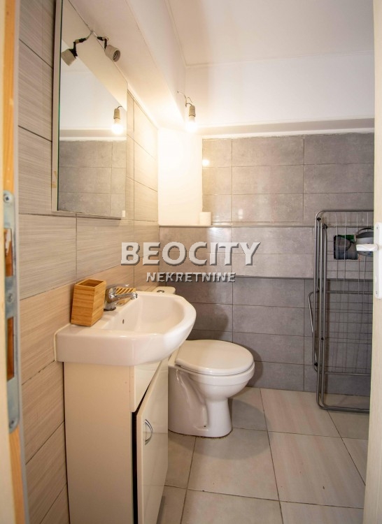 Trosoban stan, 71 m2, Palilula, Sutjeska ulica 1. ID: 107238 17