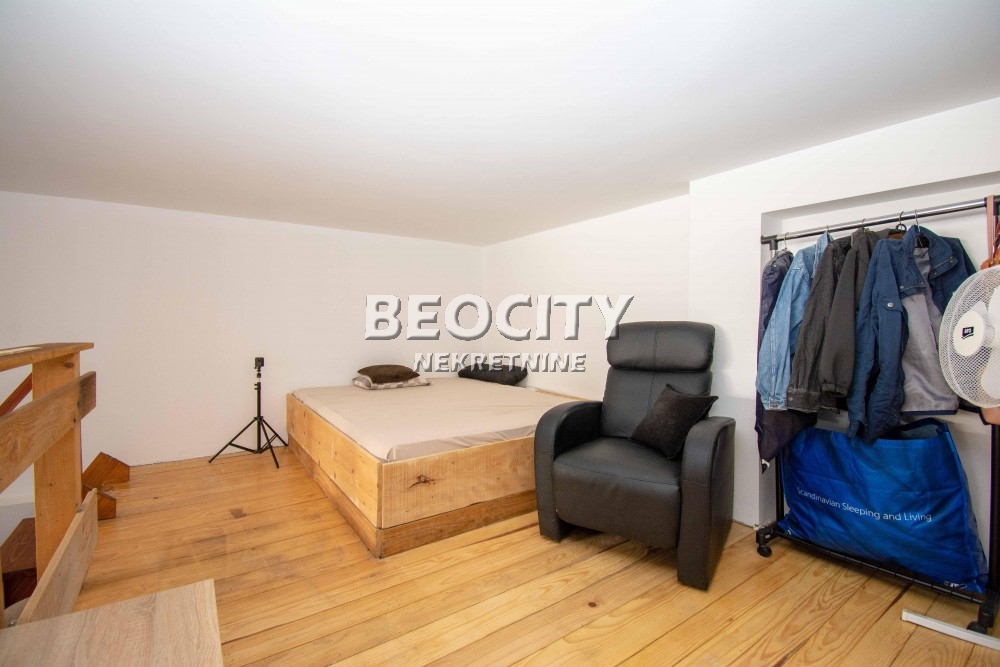 Trosoban stan, 71 m2, Palilula, Sutjeska ulica 1. ID: 107238 10