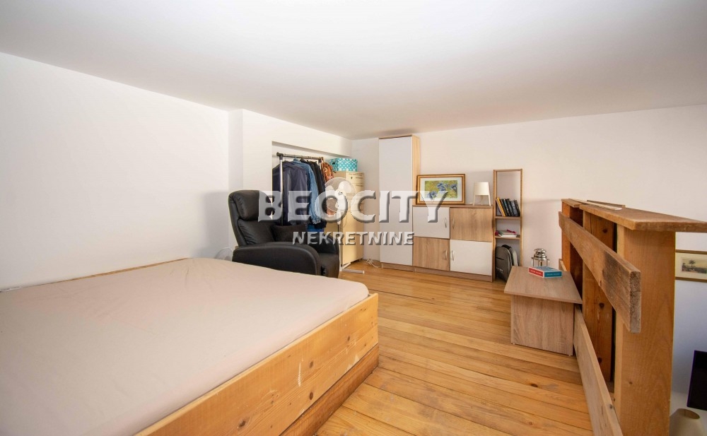 Trosoban stan, 71 m2, Palilula, Sutjeska ulica 1. ID: 107238 11