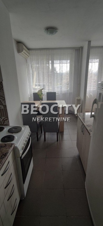 Dvosoban stan, 59 m2, Liman 2, Bulevar Oslobođenja ID: 107921 7