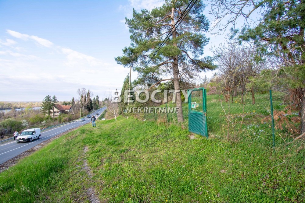 Dvosobna kuća, 41 m2, Umka, 13 oktobra ID: 107688 6