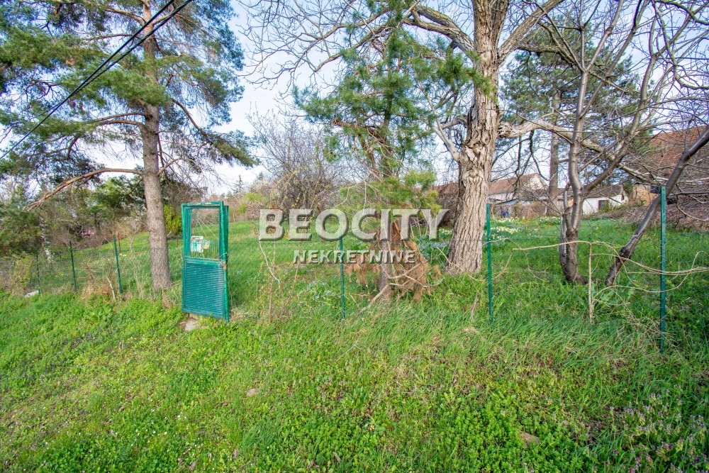 Dvosobna kuća, 41 m2, Umka, 13 oktobra ID: 107688 7