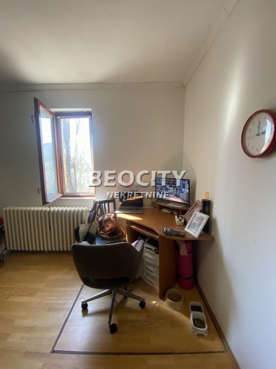 Jednosoban stan, 20 m2, Novi Sad, Sonje Marinković ID: 106965 4