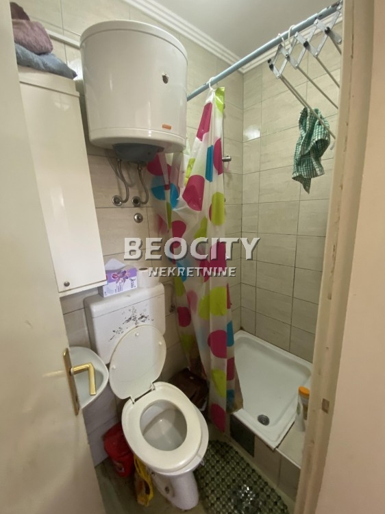 Jednosoban stan, 20 m2, Novi Sad, Sonje Marinković ID: 106965 5