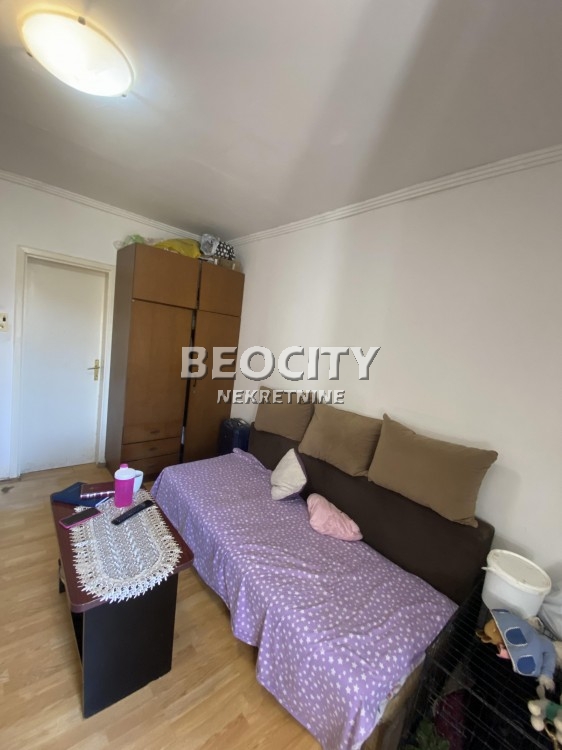 Jednosoban stan, 20 m2, Novi Sad, Sonje Marinković ID: 106965 1