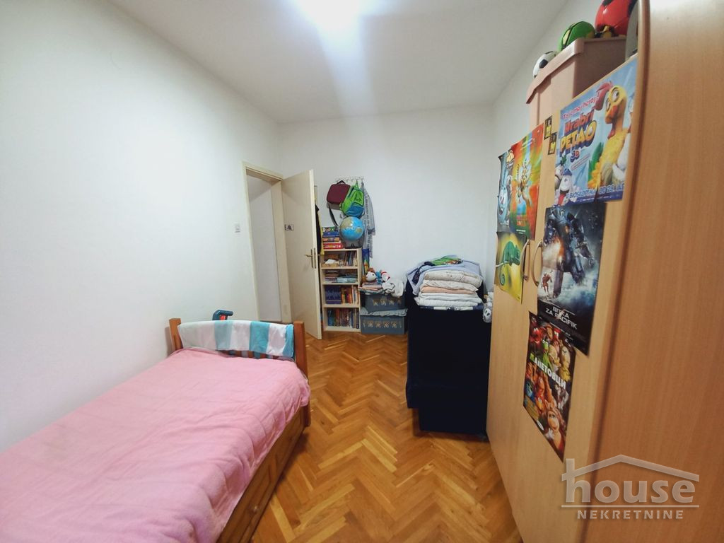 Stan,NOVI SAD,GRBAVICA 93m2,267800€ , ID: 1060412 13