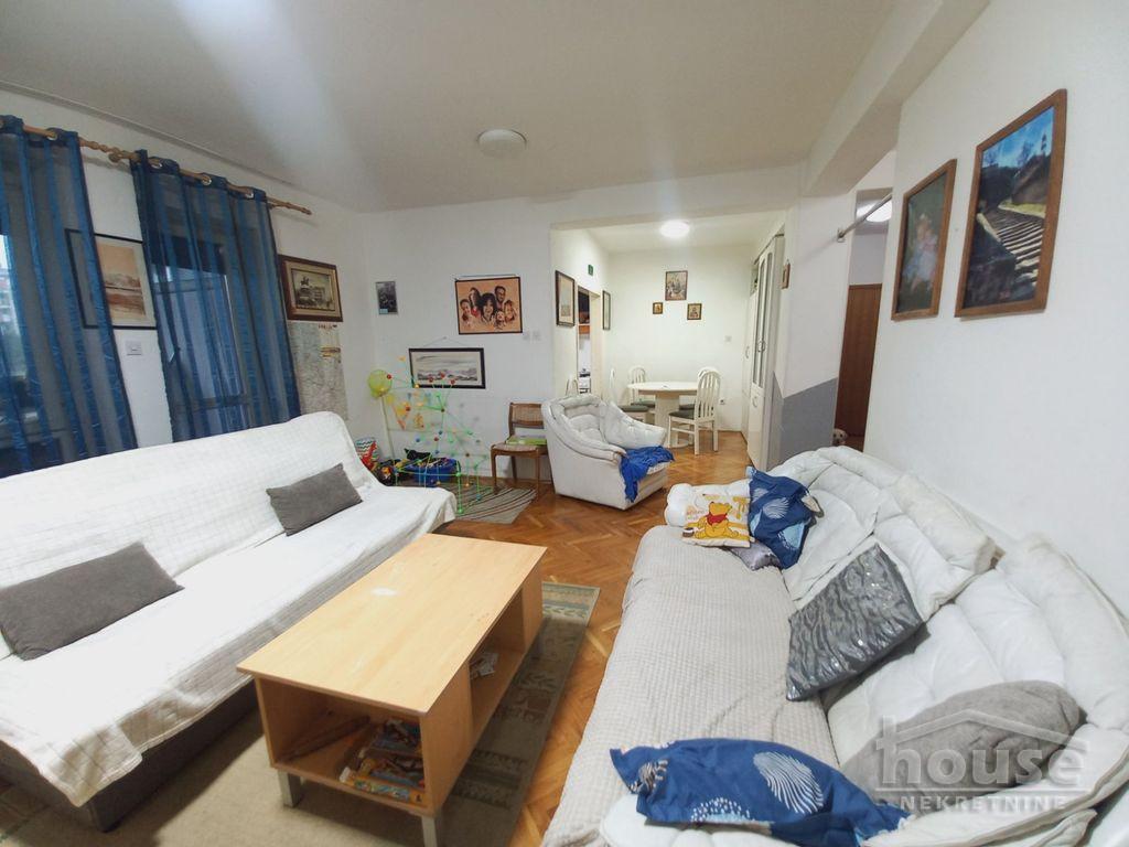 Stan,NOVI SAD,GRBAVICA 93m2,267800€ , ID: 1060412 3