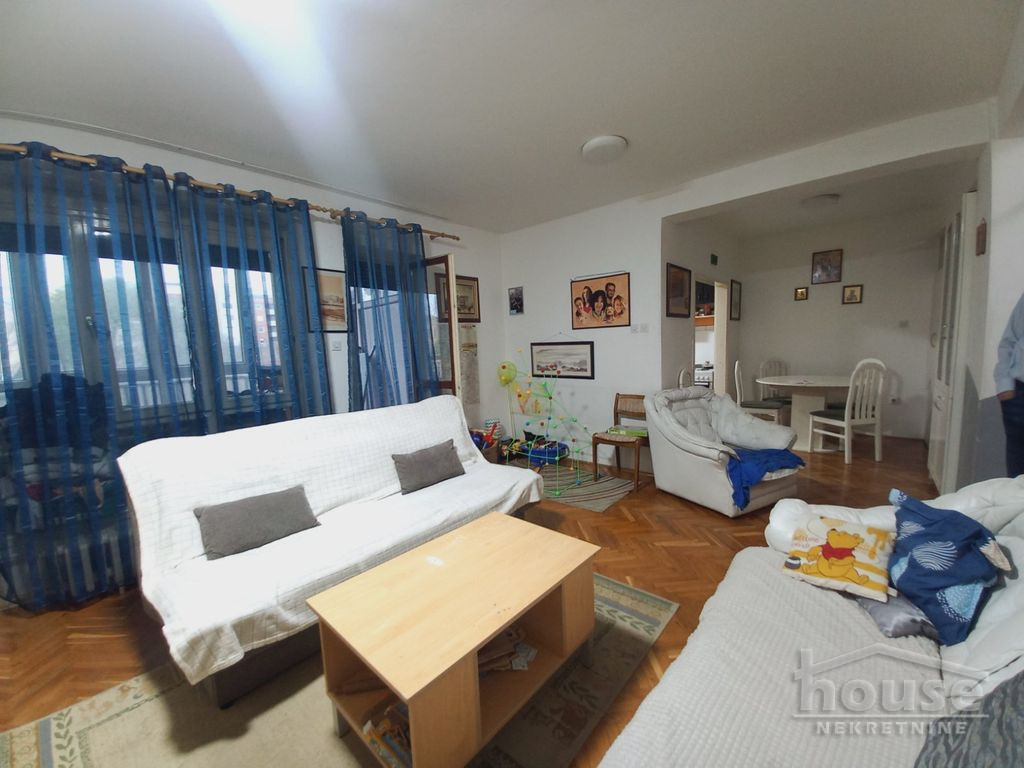 Stan,NOVI SAD,GRBAVICA 93m2,267800€ , ID: 1060412 5