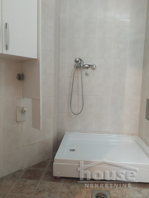 Stan,NOVI SAD,NOVA DETELINARA 59m2,127600€ , ID: 1061143 10