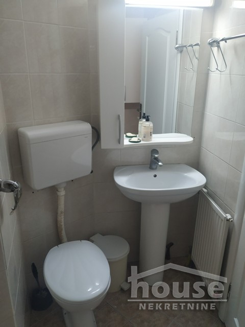 Stan,NOVI SAD,NOVA DETELINARA 59m2,127600€ , ID: 1061143 11