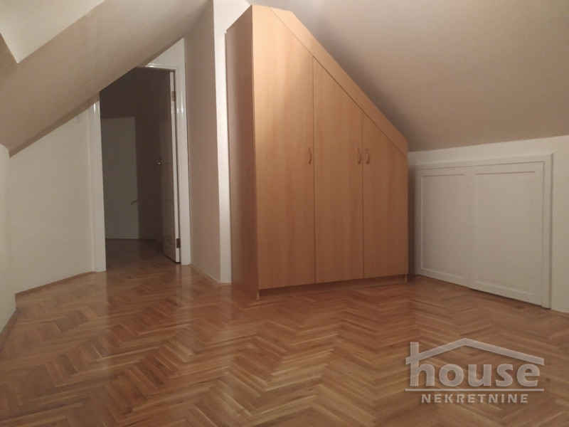 Stan,NOVI SAD,NOVA DETELINARA 59m2,127600€ , ID: 1061143 12