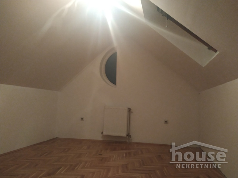 Stan,NOVI SAD,NOVA DETELINARA 59m2,127600€ , ID: 1061143 13