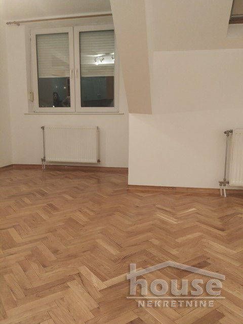 Stan,NOVI SAD,NOVA DETELINARA 59m2,127600€ , ID: 1061143 6