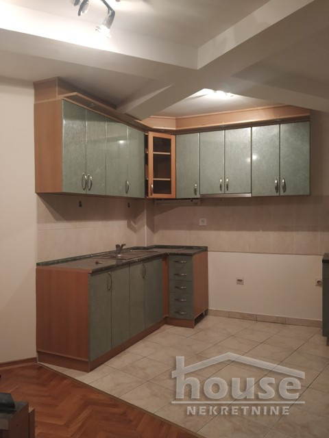 Stan,NOVI SAD,NOVA DETELINARA 59m2,127600€ , ID: 1061143 3