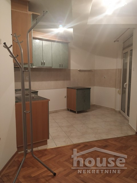 Stan,NOVI SAD,NOVA DETELINARA 59m2,127600€ , ID: 1061143 5