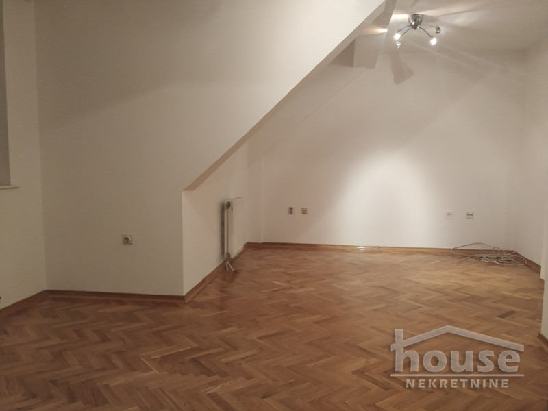 Stan,NOVI SAD,NOVA DETELINARA 59m2,127600€ , ID: 1061143 16