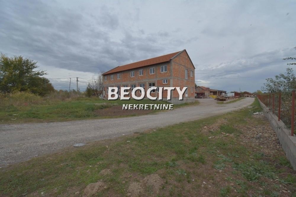 Plac, Palilula, Zrenjaninski put ID: 108204 3