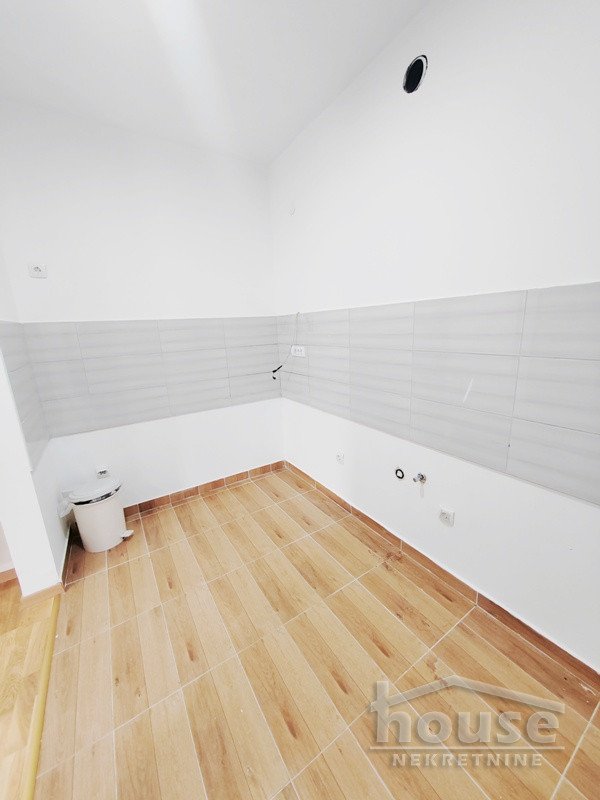 Stan,PETROVARADIN,CENTAR 49m2,108150€ , ID: 1060818 6