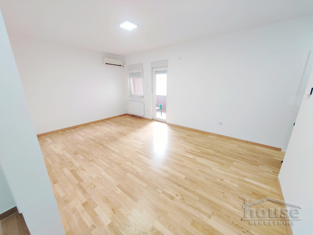 Stan,PETROVARADIN,CENTAR 49m2,108150€ , ID: 1060818 7