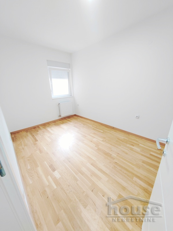 Stan,PETROVARADIN,CENTAR 49m2,108150€ , ID: 1060818 10