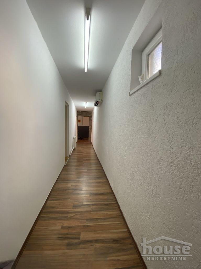 Stan,NOVI SAD,GRBAVICA 70m2,123600€ , ID: 1061185 14