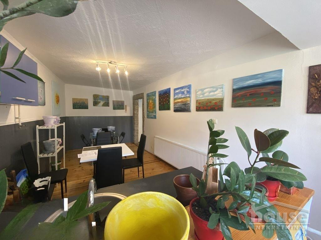 Stan,NOVI SAD,GRBAVICA 70m2,123600€ , ID: 1061185 4