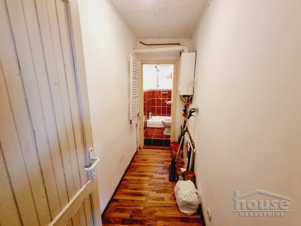 Stan,NOVI SAD,GRBAVICA 70m2,123600€ , ID: 1061185 16