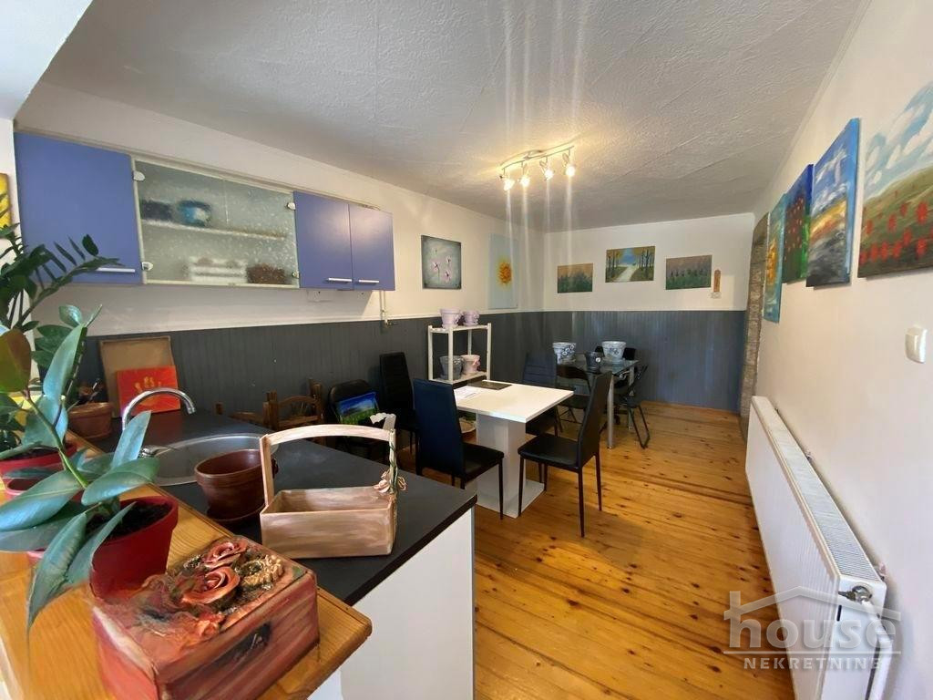 Stan,NOVI SAD,GRBAVICA 70m2,123600€ , ID: 1061185 5