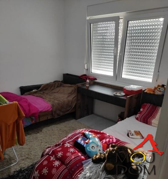 Stan,VETERNIK,VETERNIK,kv: 29, € 61800, ID: 1028031 4