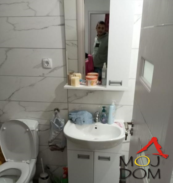 Stan,VETERNIK,VETERNIK,kv: 29, € 61800, ID: 1028031 5