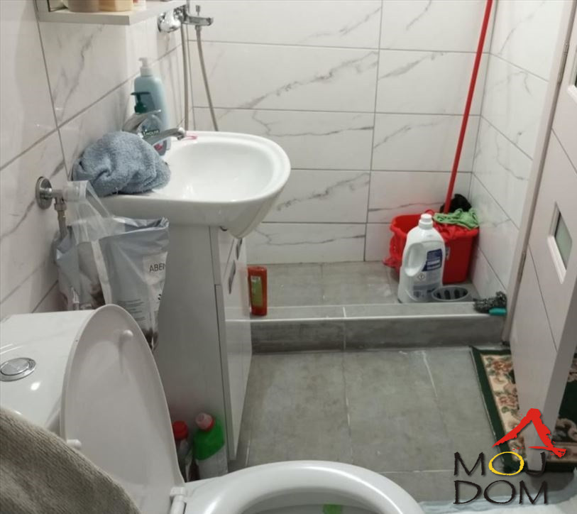 Stan,VETERNIK,VETERNIK,kv: 29, € 61800, ID: 1028031 6