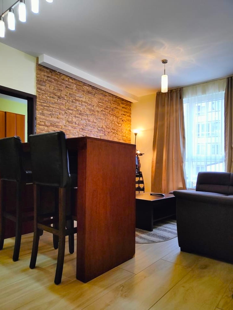 Apartman KRALJEVI ČARDACI Kopaonik 2