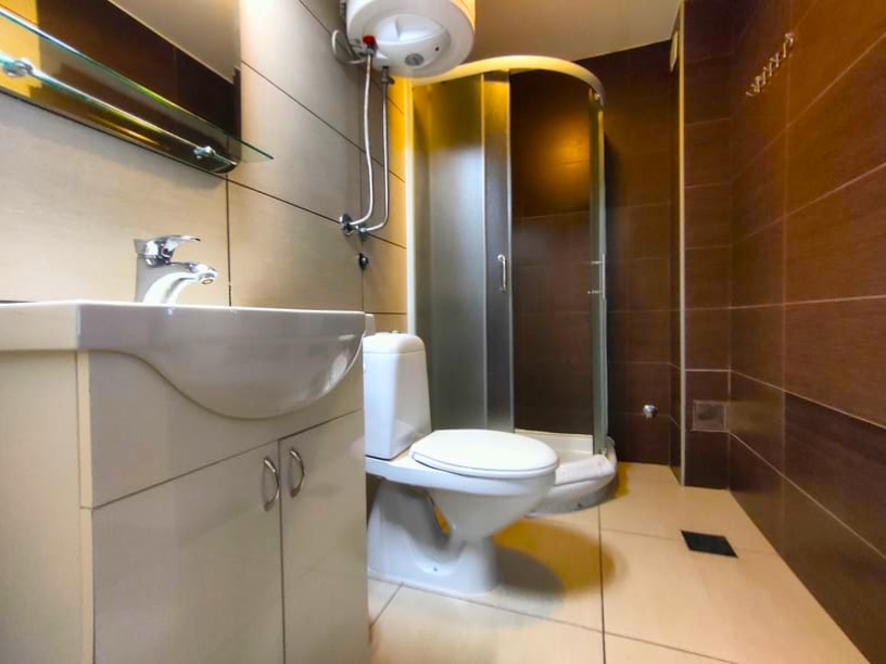 Apartman KRALJEVI ČARDACI Kopaonik 5