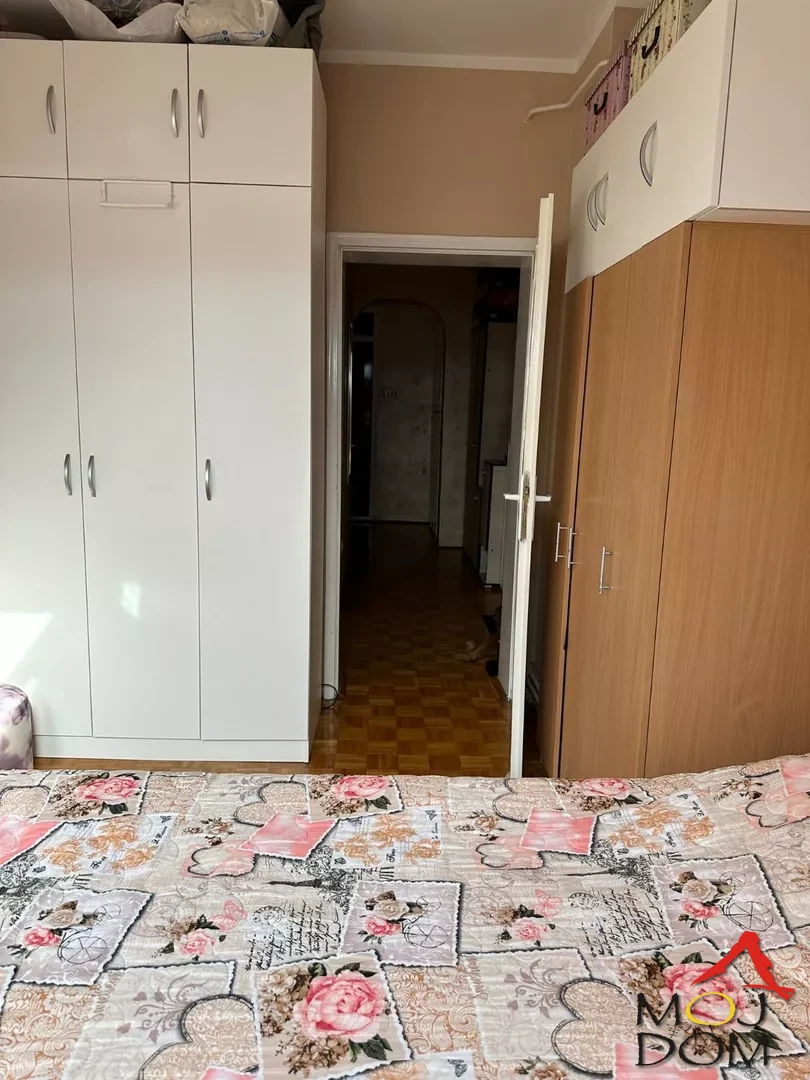 Stan,NOVI SAD,NOVO NASELJE,kv: 68, € 113500, ID: 1028104 7