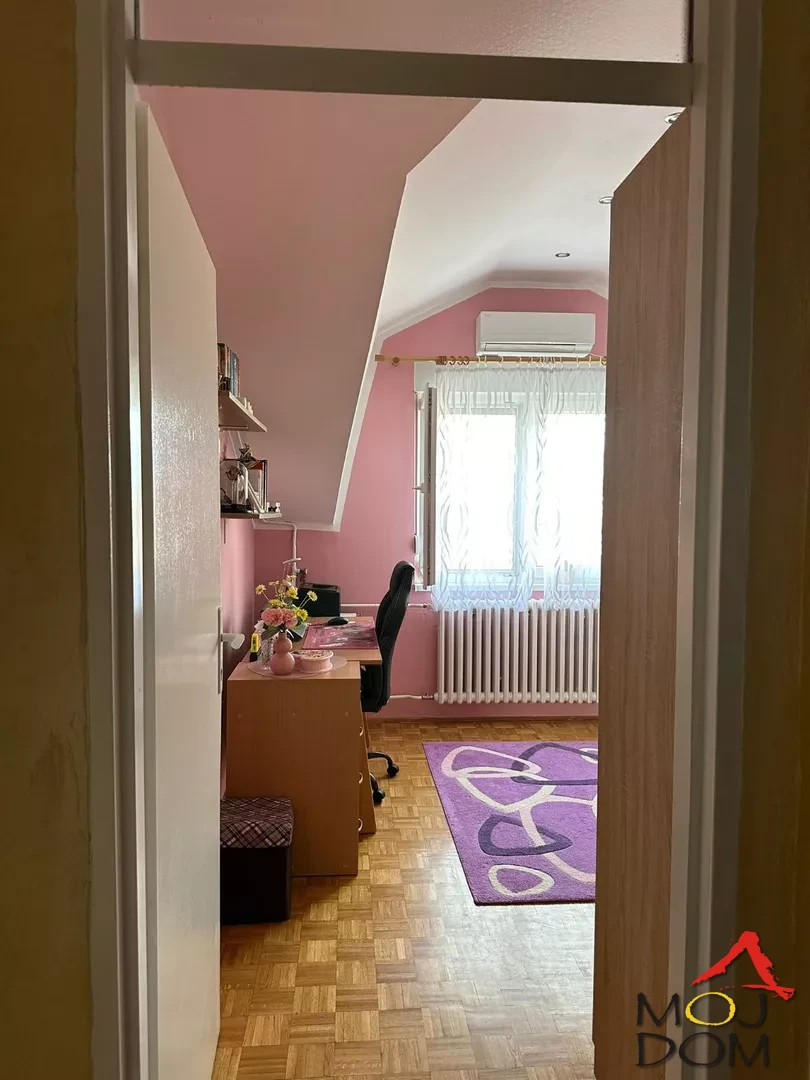 Stan,NOVI SAD,NOVO NASELJE,kv: 68, € 113500, ID: 1028104 8