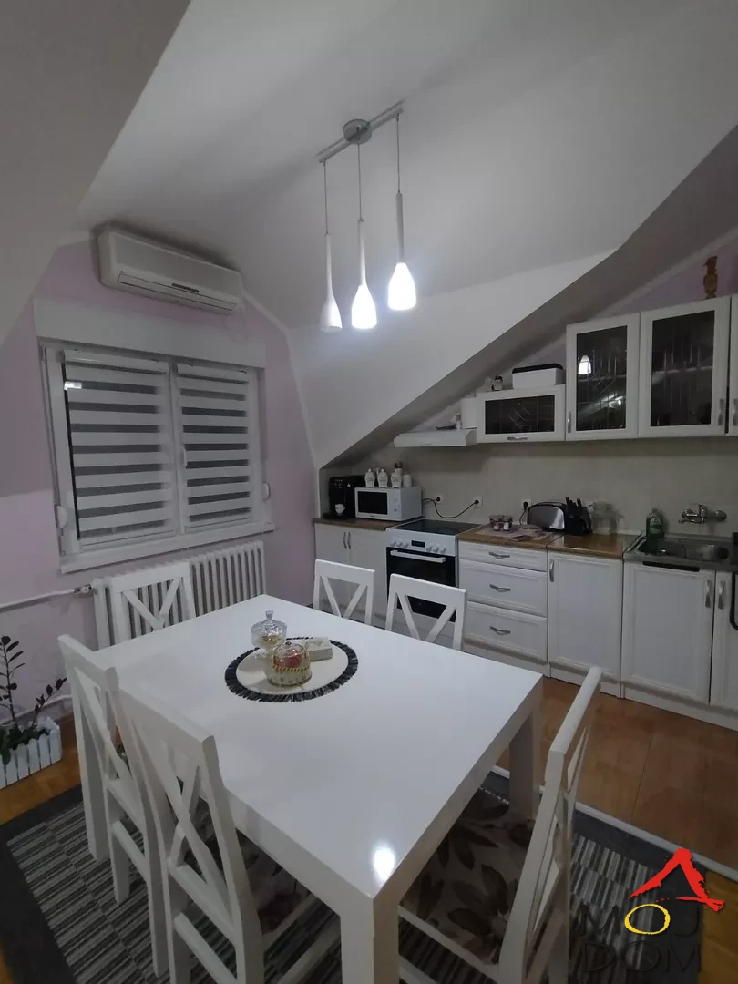 Stan,NOVI SAD,NOVO NASELJE,kv: 68, € 113500, ID: 1028104 3