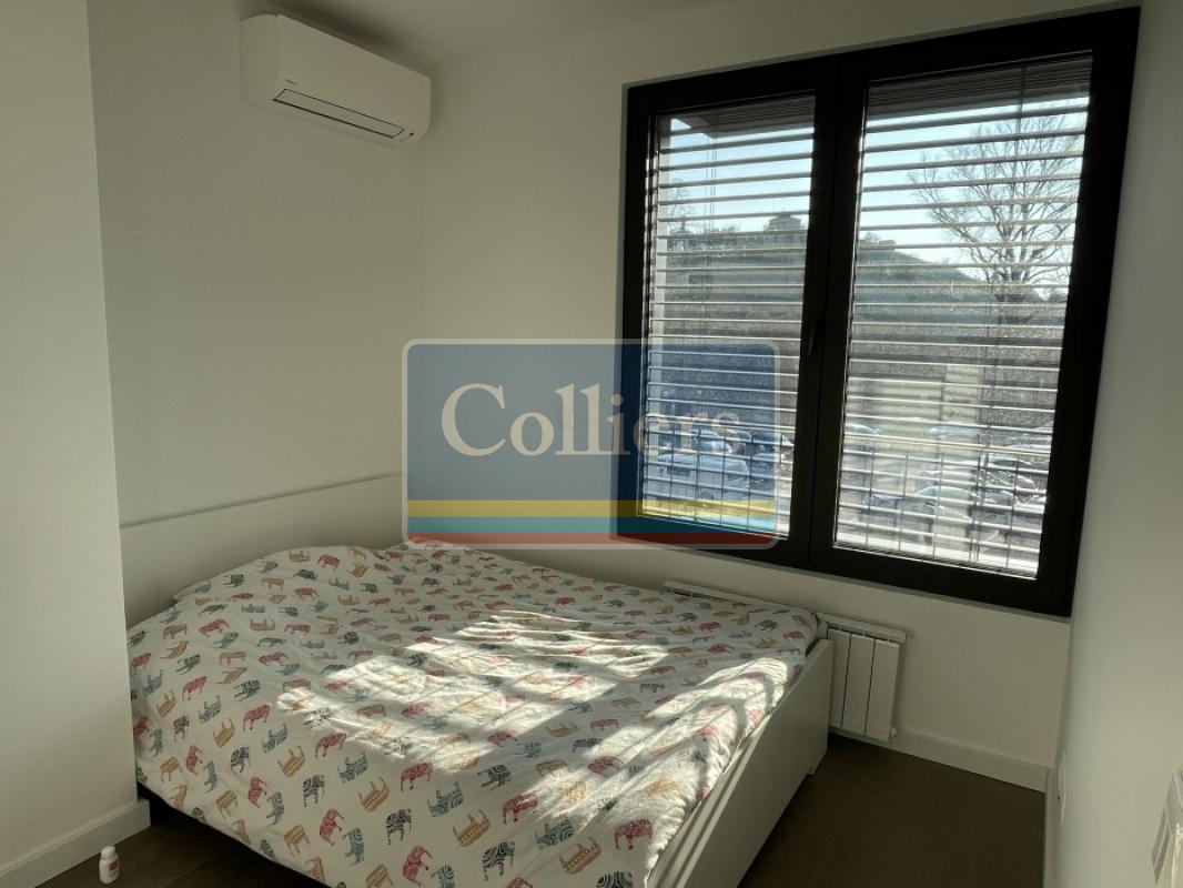 Stari grad, Cara Dušana, Bulevar Vojvode Bojovica, 2.0, 45.00m2, 1100 EUR 4