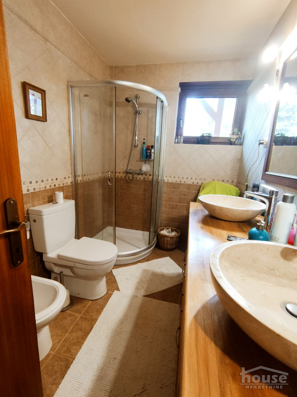 Kuca,BAČKA TOPOLA,BAČKA TOPOLA440m2,350000€ , ID: 3046137 22