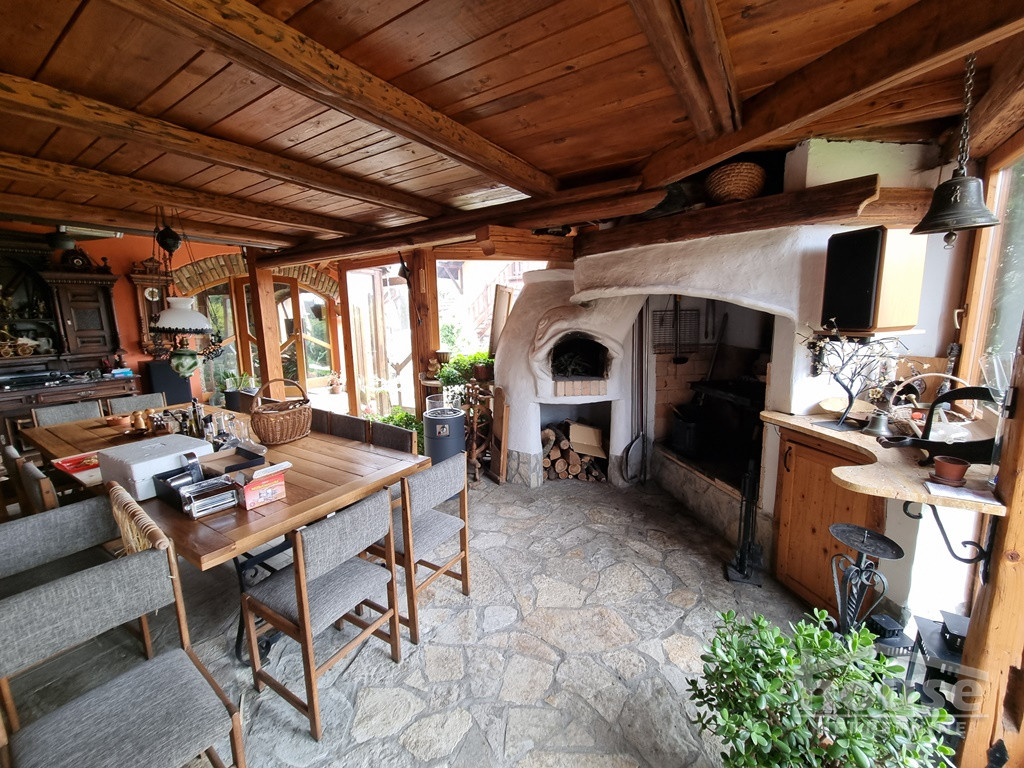 Kuca,BAČKA TOPOLA,BAČKA TOPOLA440m2,350000€ , ID: 3046137 23